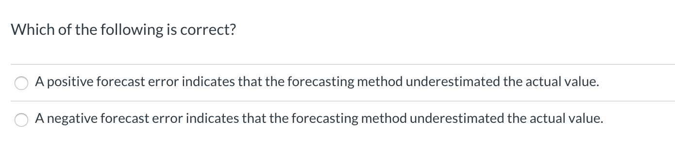 text sales is image above Year 1 Quarter 1 2 3 4