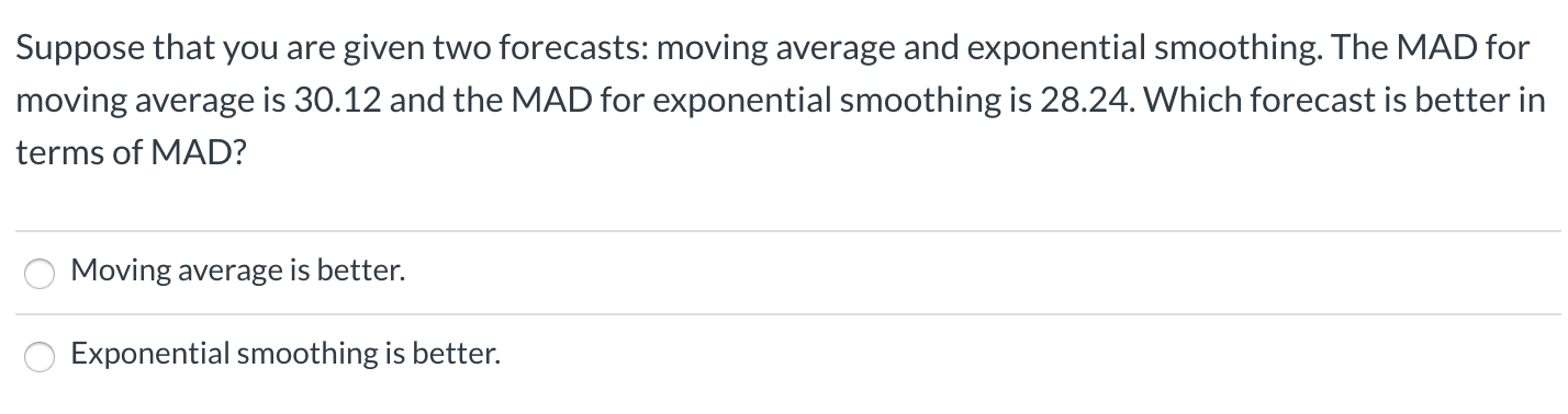 text sales is image above Year 1 Quarter 1 2 3 4