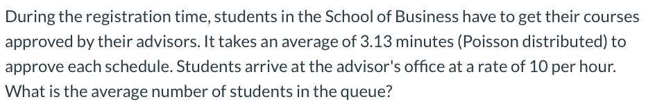 PLEASE HELP ASAP !! RATE THUMBS UP! During the