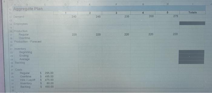 Download E 1(Excel download and perform the