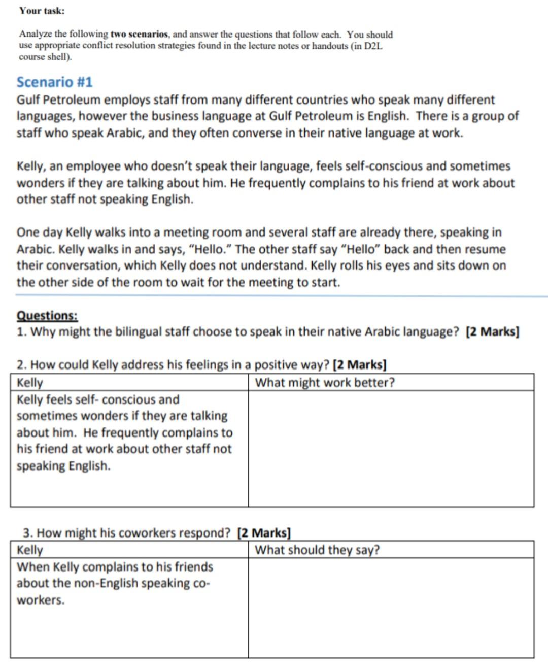 Old MathJax webview Analyse and read the 2
