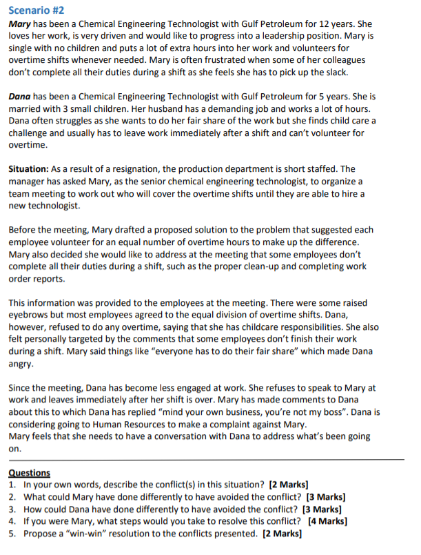 Old MathJax webview Analyse and read the 2