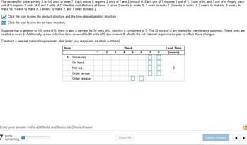 base Kivater ! marginaware, base Kivater !