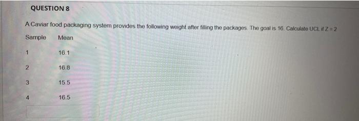 Caiculate MAD (Mean Absolute Deviation) based on