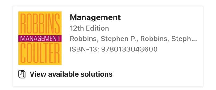 Write done what Submit a final paper on