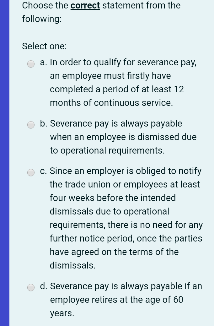 In a labour context, bargaining in bad faith