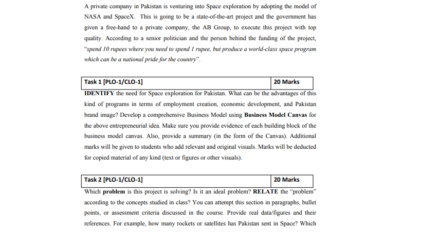 please write it in word file so that i can copy