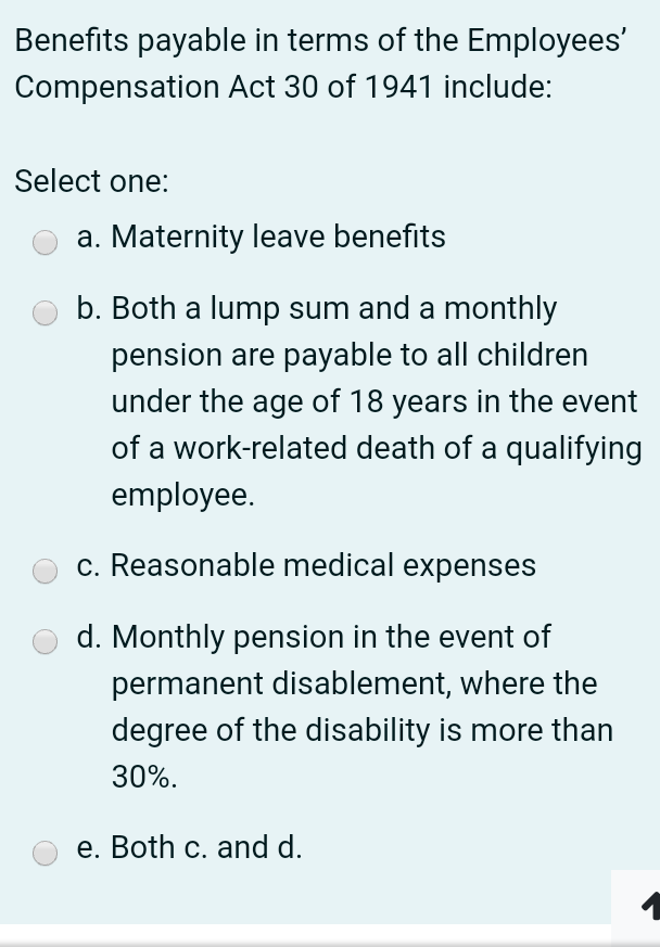 In a labour context, bargaining in bad faith