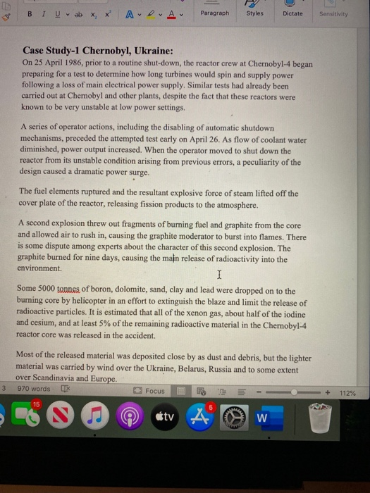 B I valt x x ADA Paragraph Styles Dictate