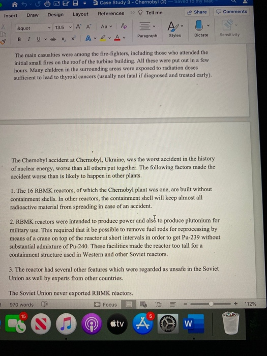 B I valt x x ADA Paragraph Styles Dictate