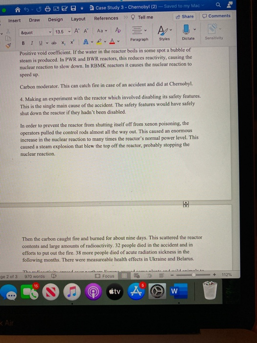 B I valt x x ADA Paragraph Styles Dictate