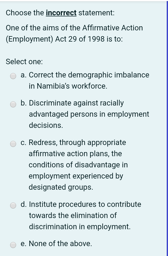 In a labour context, bargaining in bad faith