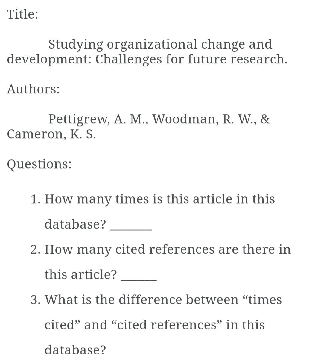 hi , actually I m asking for help in these