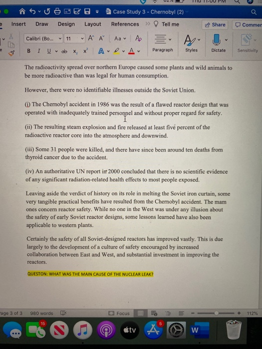 B I valt x x ADA Paragraph Styles Dictate