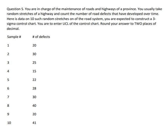 Please provide both Questions answer. Will get 10