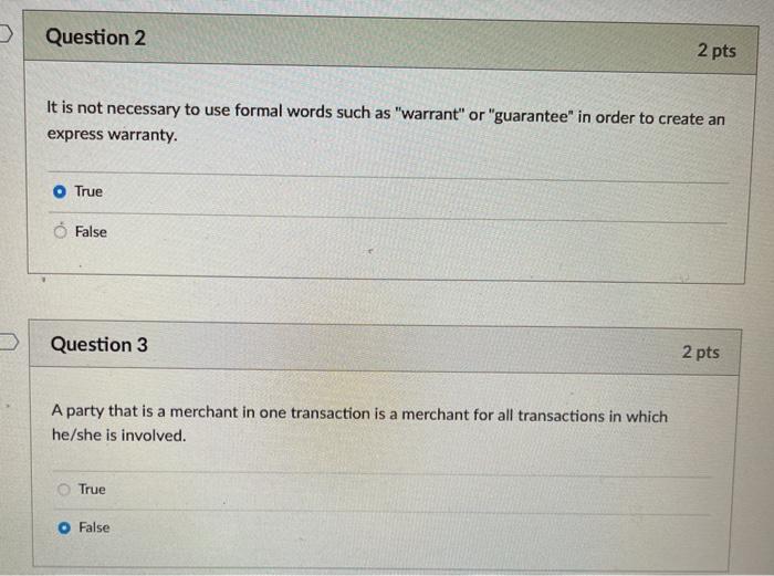 Please answer all the question correctly. No need