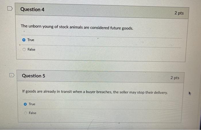 Please answer all the question correctly. No need