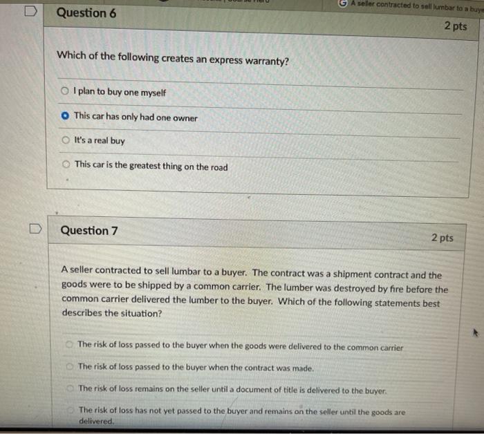 Please answer all the question correctly. No need