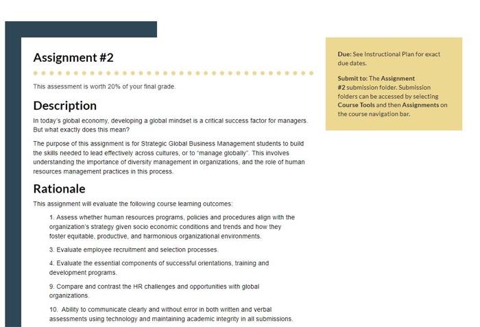 subject: human resources and management hey, i