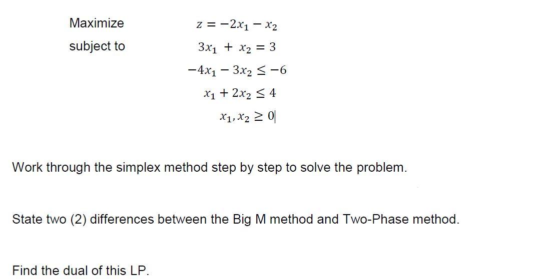 Please use typing so that it can be clearly seen.