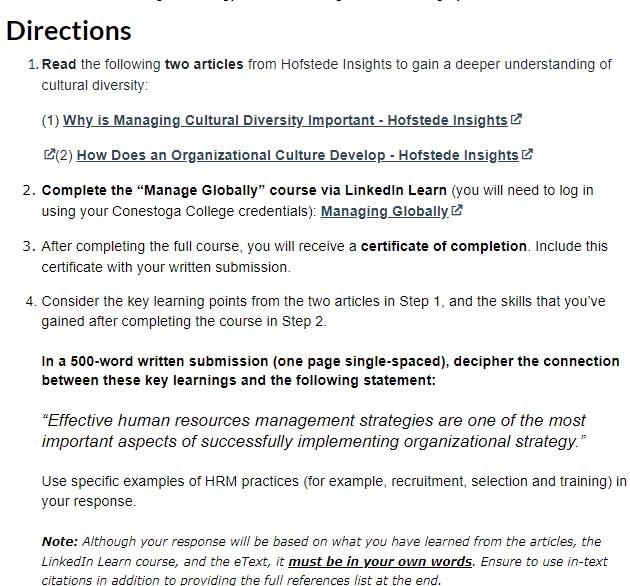 subject: human resources and management hey, i