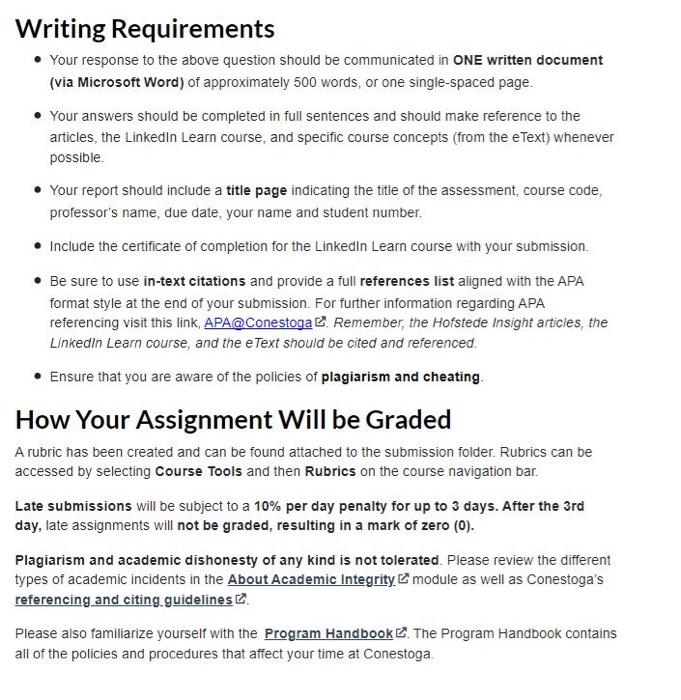 subject: human resources and management hey, i