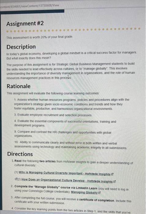 subject: human resources and management hey, i