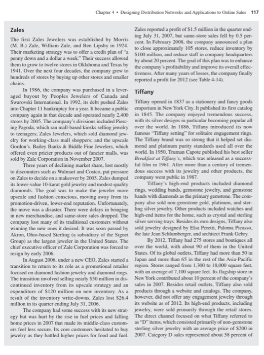 can you please help with this case CASE STUDY