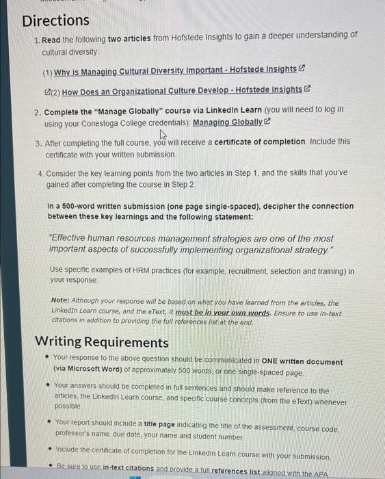 subject: human resources and management hey, i