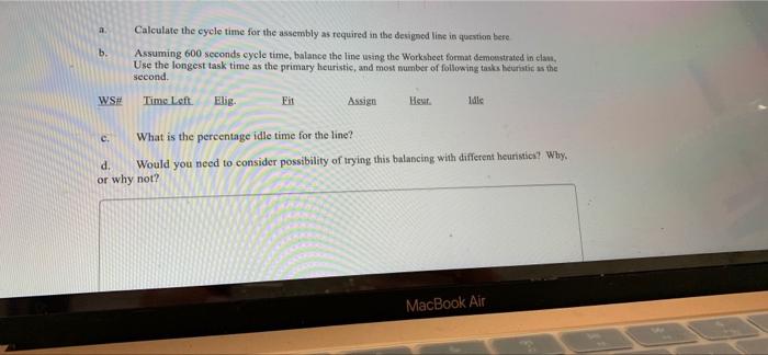 46:27 Amanda Thompson: Attempt 1 Vser Hoosier