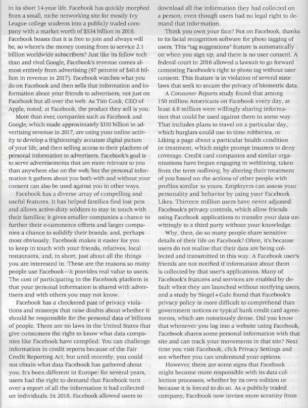 PROBLEM SOLVIG BUSINESS CASE. NEED DETAILED