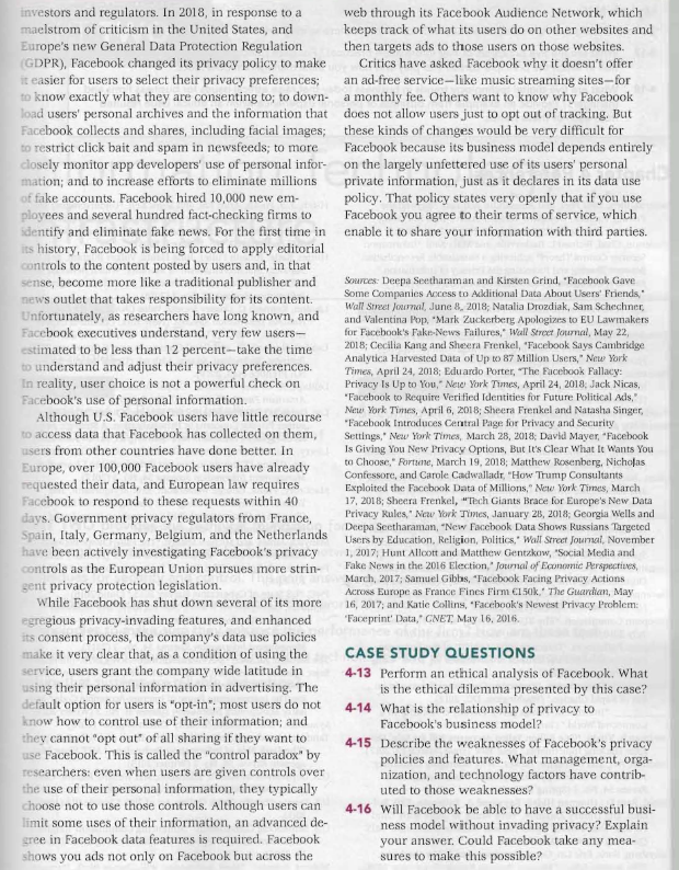 PROBLEM SOLVIG BUSINESS CASE. NEED DETAILED