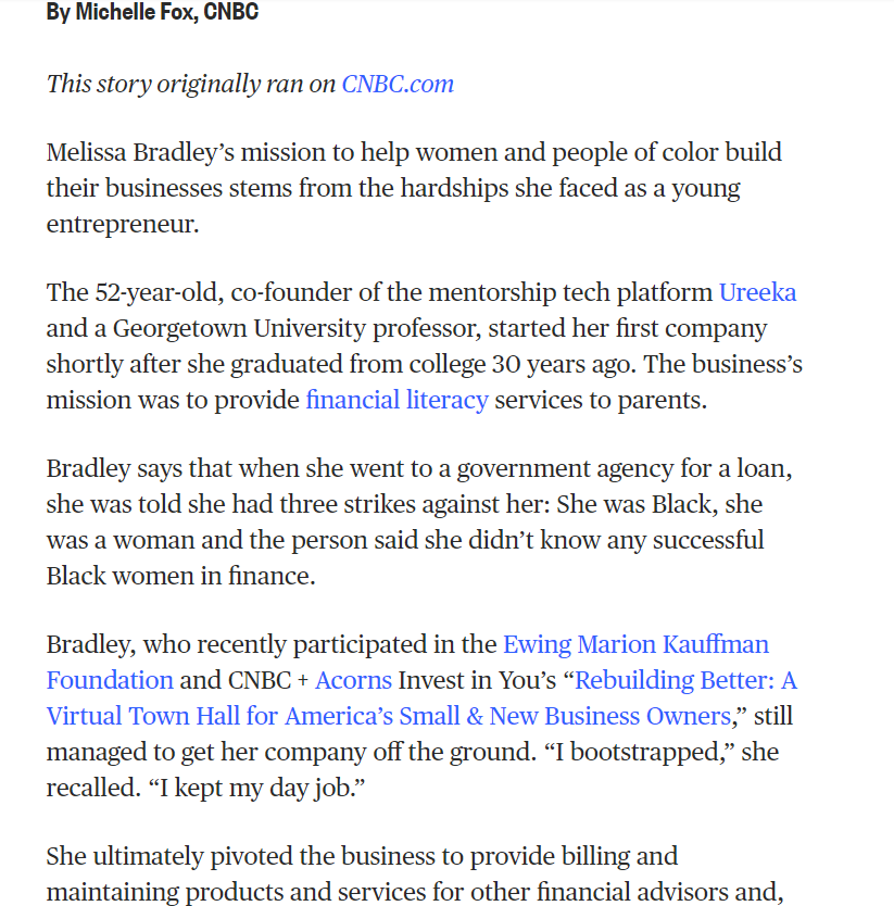 QUESTION : SUMMARY , GRAMMAR COUNTS . SUMMARIZE