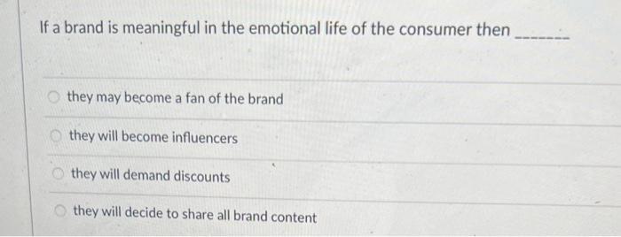 Engagement rates can be improved by Making