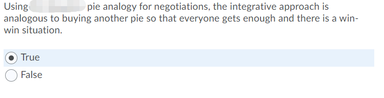 The missing part is the instructor's name Using