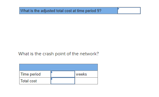 EX9-1 (Static) Use the information contained