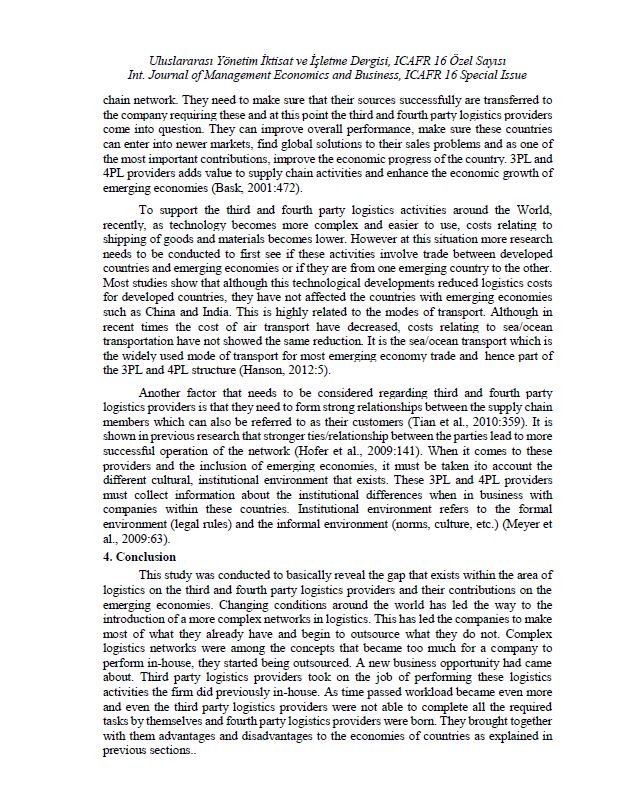 1- Write down the article title and its author/s.