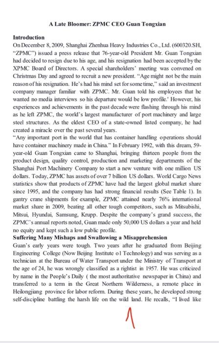 Write a case report ( at least 1,500 words) on