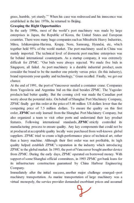 Write a case report ( at least 1,500 words) on