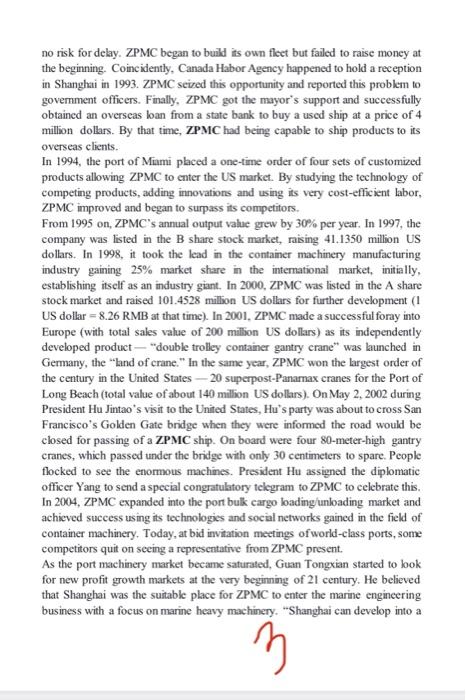 Write a case report ( at least 1,500 words) on