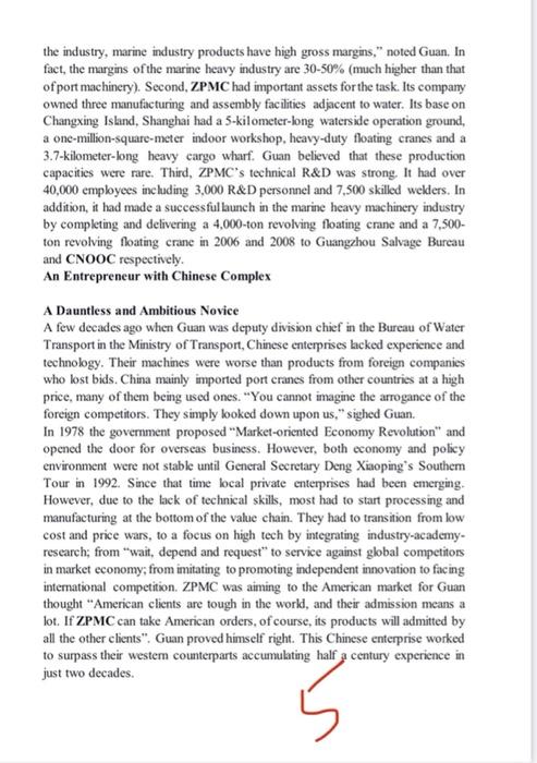 Write a case report ( at least 1,500 words) on