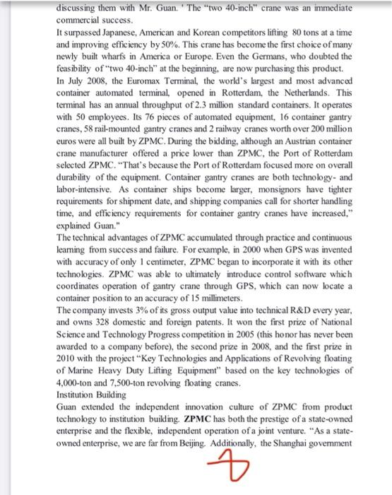 Write a case report ( at least 1,500 words) on