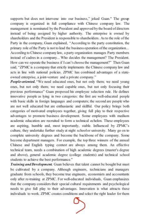 Write a case report ( at least 1,500 words) on