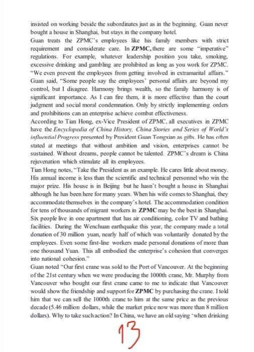 Write a case report ( at least 1,500 words) on