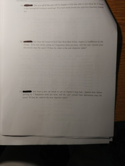 AMPL Output SECTION 553 #4 ' espiter and try to