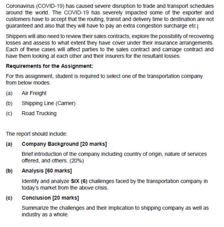 PLEASE DO NOT COPY PASTE FROM OTHER WEBSITES OR