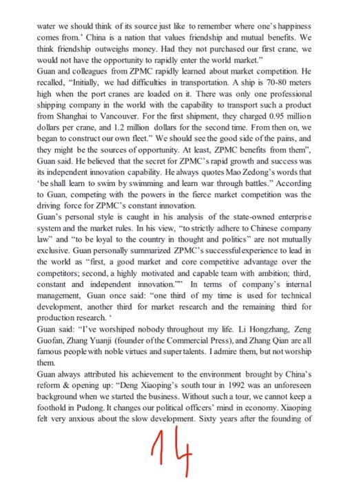 Write a case report ( at least 1,500 words) on