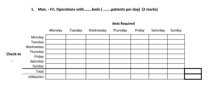 Please provide complete answer because i dont