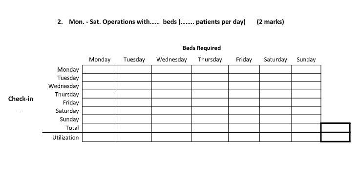 Please provide complete answer because i dont