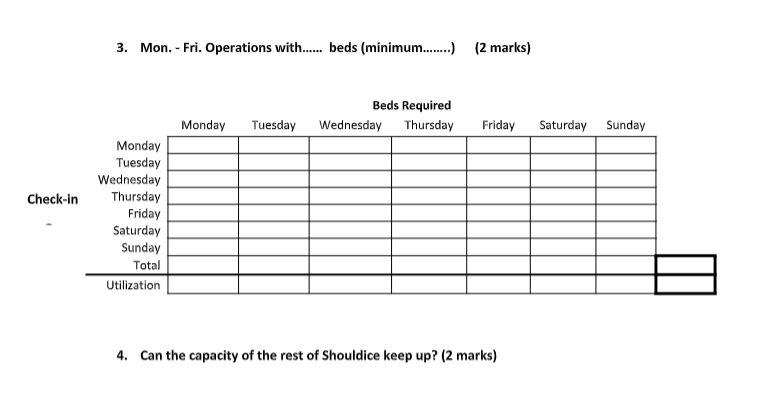 Please provide complete answer because i dont